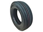 13R 22.5 PATTERN 03636 Radial Tires for truck