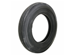 295R 22.5 Radial Tyre