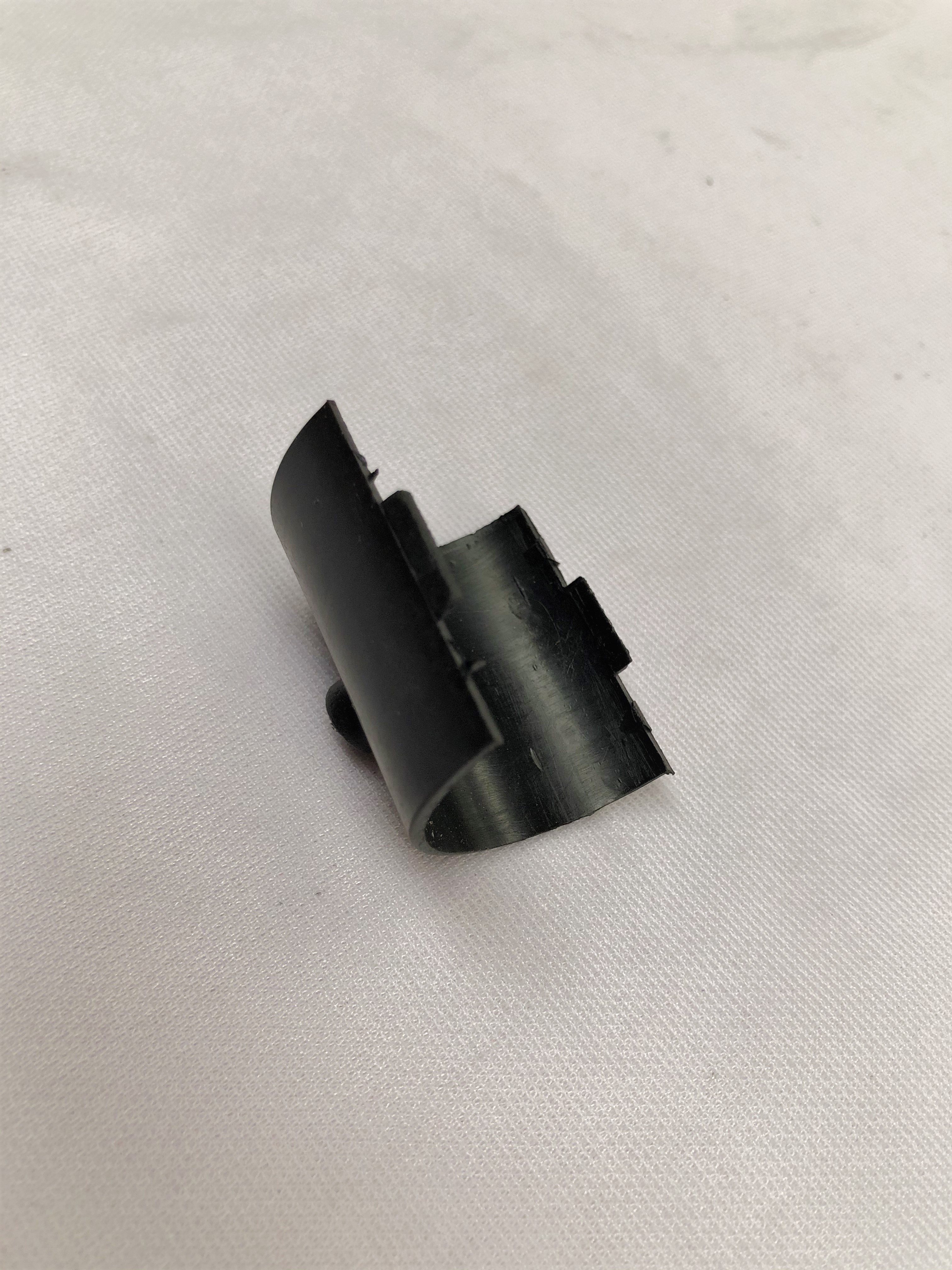 CIMC Chassis Locking Pin CCP2821-00401