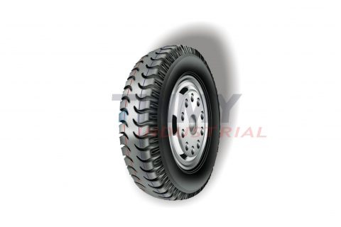 9.00~20 bias truck tyre for sale