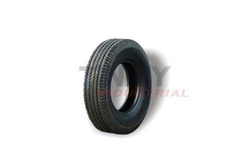 295R 22.5 Radial Tyre