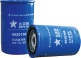 Oil filter 4020196