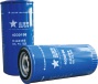 Oil filter 4030196