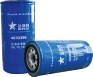 Oil filter 4030396