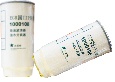 Diesel filter 1000108