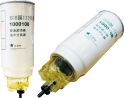 Diesel filter 1000108TA