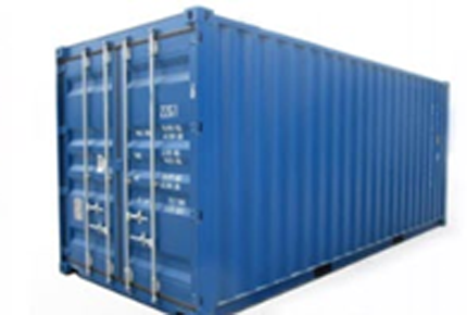 Looking for Shipping Containers for Sale from China? Visit CIMC Intermodal Equilink Co. Ltd for Best Options