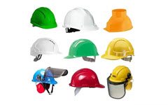 Labor protection products - Shop Cheap Labor protection products from China Labor protection product