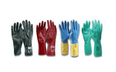 Labor protection products - Shop Cheap Labor protection products from China Labor protection product