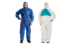 Labor protection products - Shop Cheap Labor protection products from China Labor protection product