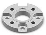 Flanges M167S