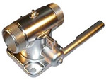 Valves SS2