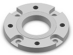 Flanges M119C