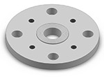 Flanges M120S