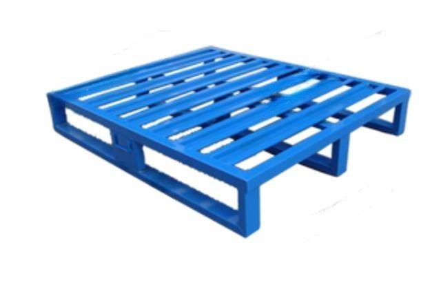 Logistics Tools,Pallet,Steel Pallet,Plastic Pallet