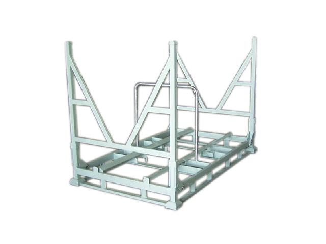 Logistics Tools,Rack,Stacking Rack,Tyre Rack