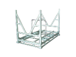 Stacking Rack