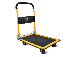 Trolley 900X600