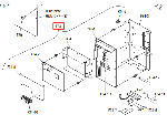 Daikin 2353375