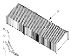 Thermoking 67-1806