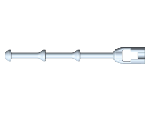 Extension Rod  LR-9