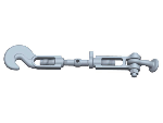 Chain Turnbuckles  B-61