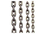 Lifting Chains  CL-00(D)-L