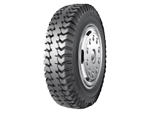 9.00~20 bias truck tyre for sale