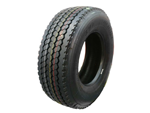 10R 20 Pattern 01637 Radial Tire for truck