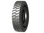 12.00R20 Pattern 02.626 Radial Tires