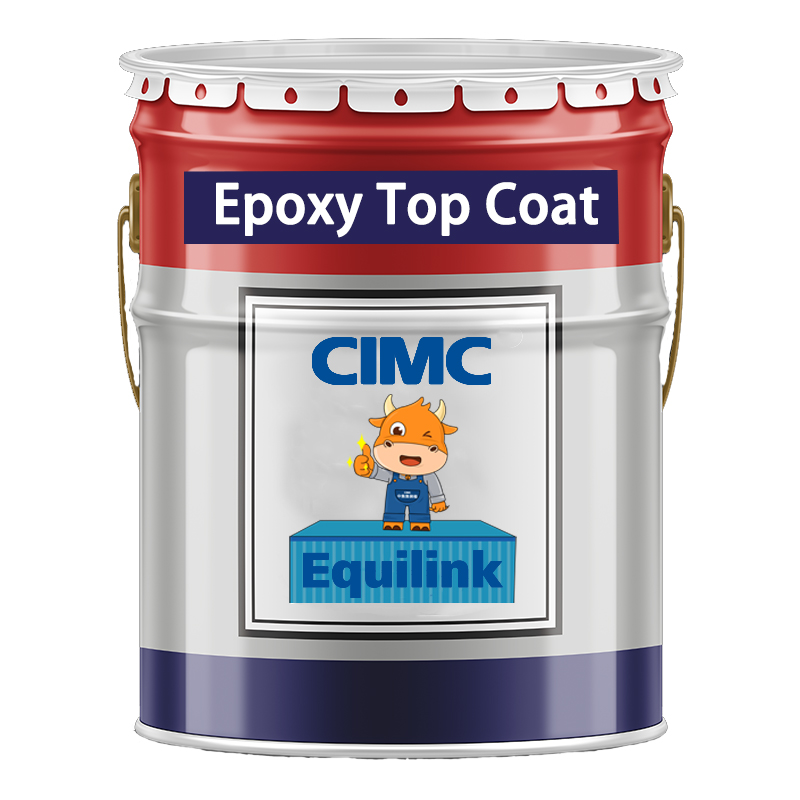 Container Internal Coatings