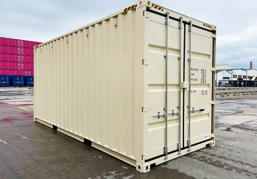 20ft 40ft standard shipping container specs 20ft 40ft standard shipping container specs
