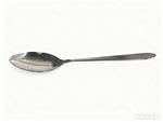 Stainless Steel Table Spoon