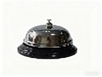 Table Bell