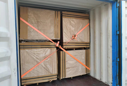 Shipping Container Floor: Easy Transport Solutions Shipping Container Floor: Easy Transport Solutions