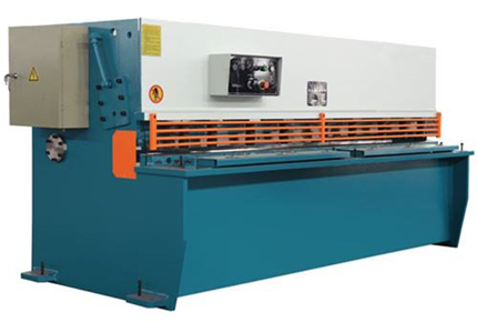 New Production Machine Tools – Boosting Container Parts Efficiency & Quality