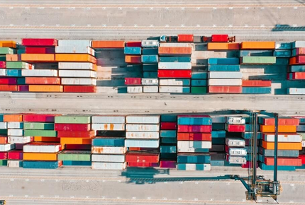 Container Rent-to-Buy – The Smart Middle Ground for Uncertain Logistics Needs
