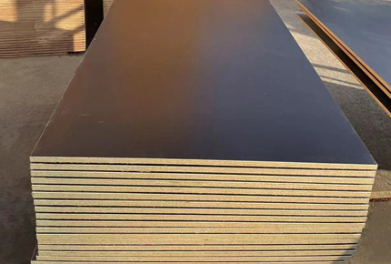 A Complete Guide to Container Flooring – Selection Criteria & Core Advantages A Complete Guide to Container Flooring – Selection Criteria & Core Advantages