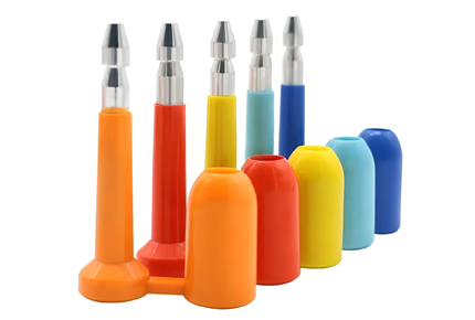 Container Seal – The Essential Security Guardian for Global Cargo Transport Container Seal – The Essential Security Guardian for Global Cargo Transport