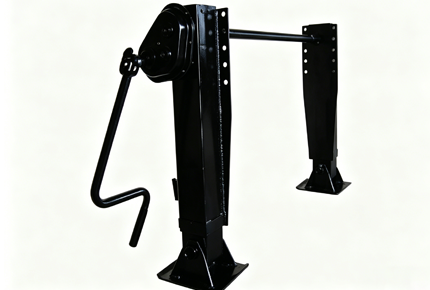 Trailer Landing Gear & Rim – Premium Parts for Safe & Efficient Transport Trailer Landing Gear & Rim – Premium Parts for Safe & Efficient Transport